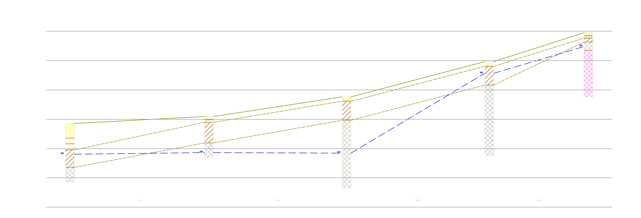 DXF 벡터